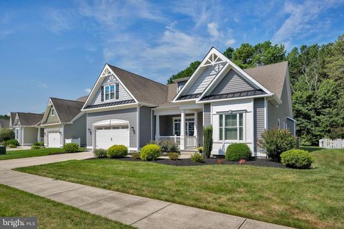 18131 Emerson Way, GEORGETOWN, DE, 19947-5406 | Card Image