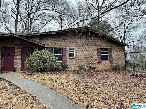 4-1602 Highway 39, CHELSEA, AL, 35043 | Card Image