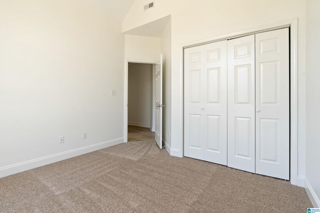 773 Old Cahaba Dr, House other with 4 bedrooms, 3 bathrooms and null parking in HELENA AL | Image 29