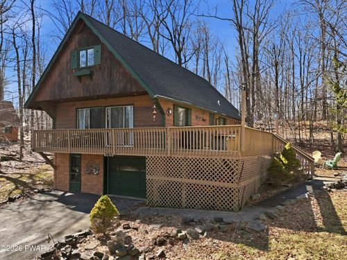 140 Timber Ridge Cir, Greentown, PA, 18426-7562 | Card Image