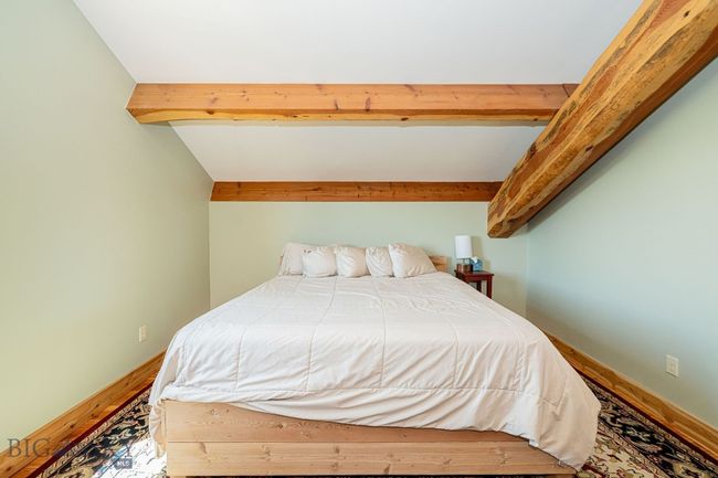 241 Aspen Loop Rd, House other with 4 bedrooms, 3 bathrooms and null parking in West Yellowstone MT | Image 44