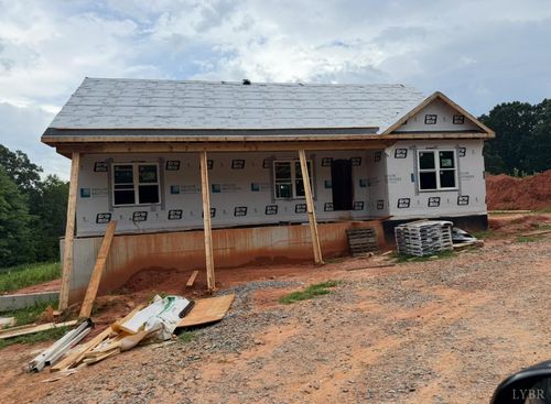 15885 Wyatts Way, Huddleston, VA, 24104 | Card Image