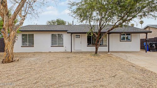 4875 W Palm Ln, Phoenix, AZ, 85035-4066 | Card Image