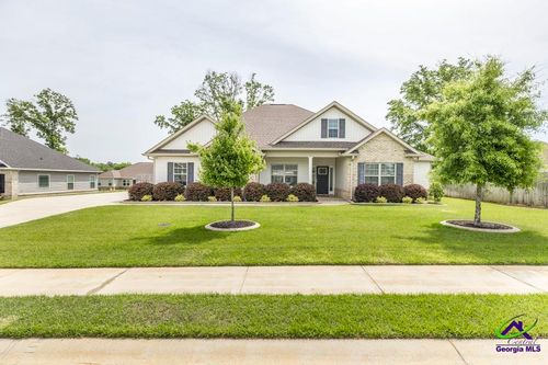 216 Georgian Walk, Byron, GA, 31008-6358 | Card Image