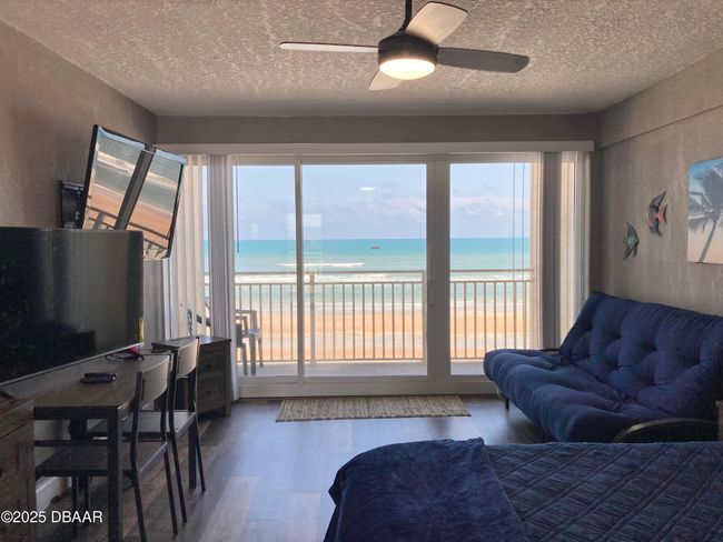 312 - 219 S Atlantic Ave, Condo with 0 bedrooms, 1 bathrooms and null parking in DAYTONA BEACH FL | Image 4