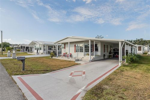 36901 Kimela Ave, ZEPHYRHILLS, FL, 33542-5164 | Card Image