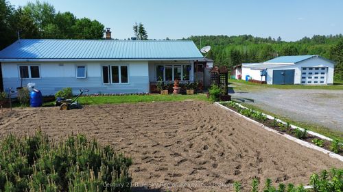 7707 Highway 17, Warren, ON, P0H2N0 | Card Image