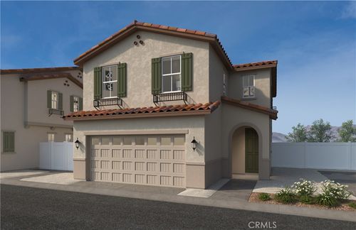 14802 Everglades Ln, Fontana, CA, 92337-0029 | Card Image