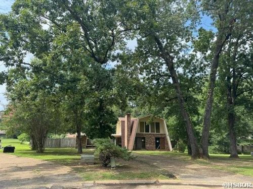 103 Stonegate Ct, Gurdon, AR, 71743-2229 | Card Image