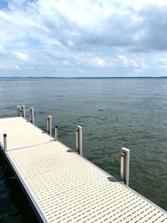 Green Lake | Image 19