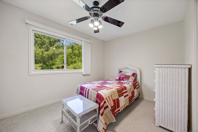 21 - 21 Cannon Ridge Dr, Condo with 3 bedrooms, 2 bathrooms and null parking in Watertown CT | Image 16