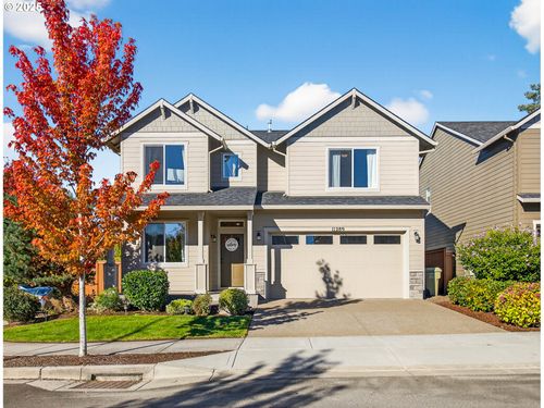 11289 Nw 325th Ave, North Plains, OR, 97133-8285 | Card Image