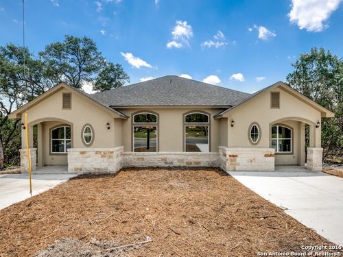 unit-a-2908 Puter Creek Rd, Spring Branch, TX, 78070-3354 | Card Image