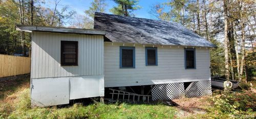 13 S Eldridge St, Smallwood, NY, 12778-7019 | Card Image