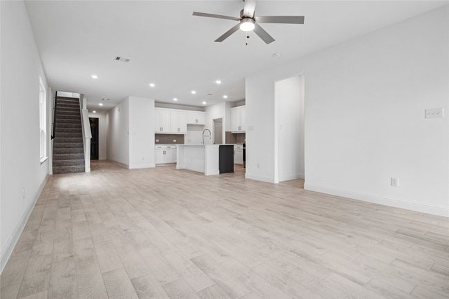 714 Aroco Bnd, House other with 4 bedrooms, 3 bathrooms and null parking in Princeton TX | Image 7