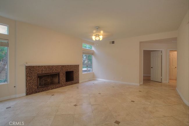 26691 Bridlewood Dr, House other with 4 bedrooms, 3 bathrooms and 3 parking in Laguna Hills CA | Image 8