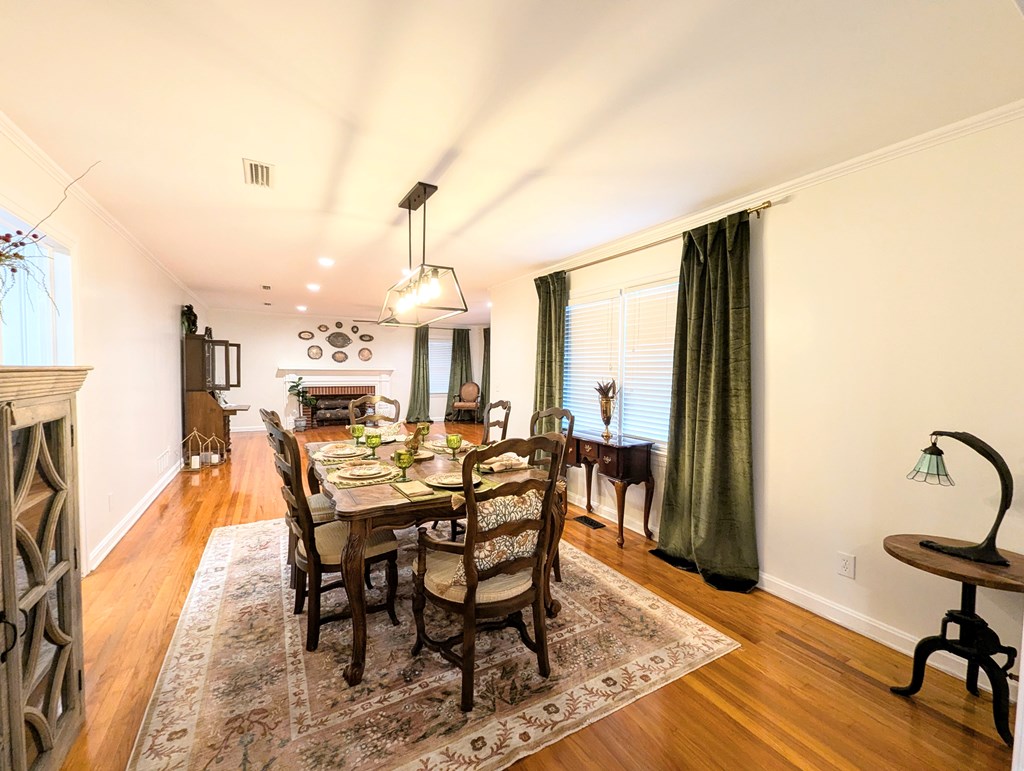 Residential in Slocomb 3