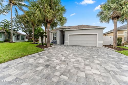 3053 Jacobaeus Ln, Indialantic, FL, 32903-1801 | Card Image