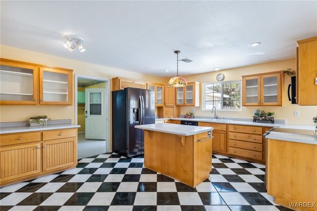 Kitchen | Image 21