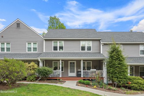 14b-880 East St, Lee, MA, 01238-9123 | Card Image