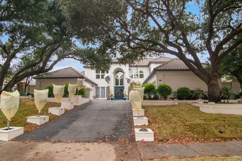 6405 Fox Chase Ln, Plano, TX, 75024-6048 | Card Image