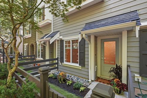38-288 171 St, Surrey, BC, V3Z9P5 | Card Image
