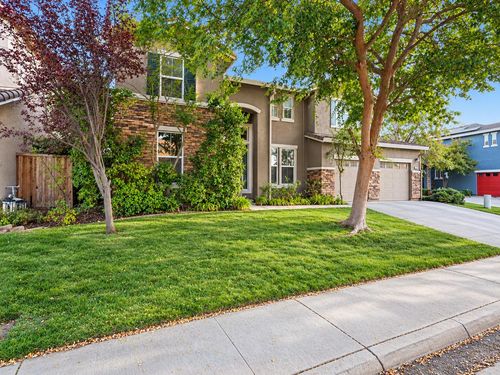 1359 Ne Green Ravine Drive, Lincoln, CA, 95648 | Card Image