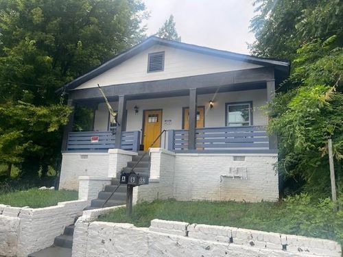 862 Mitchell St Sw, Atlanta, GA, 30314-3702 | Card Image