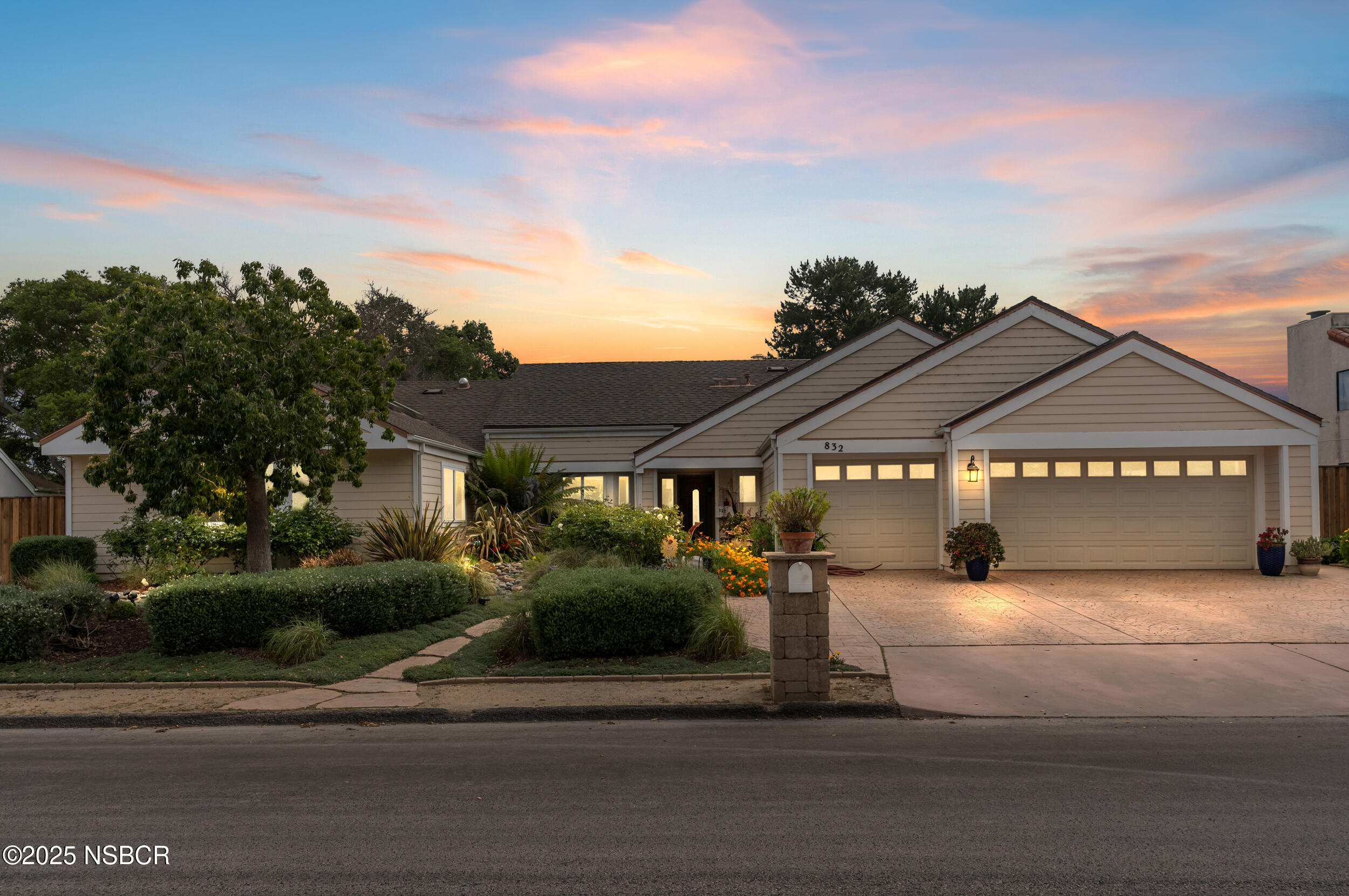 Residential in Lompoc