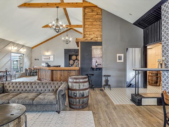 1522 State Route 3, Home with 0 bedrooms, 0 bathrooms and null parking in Red Bud IL | Image 11