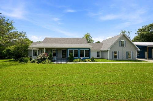 1313 Stayton Rd, CUMBERLAND FURNACE, TN, 37051-4518 | Card Image