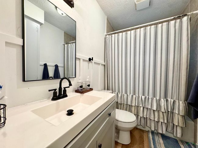377 Cargill Rd E, House other with 3 bedrooms, 2 bathrooms and null parking in Marshall TX | Image 19