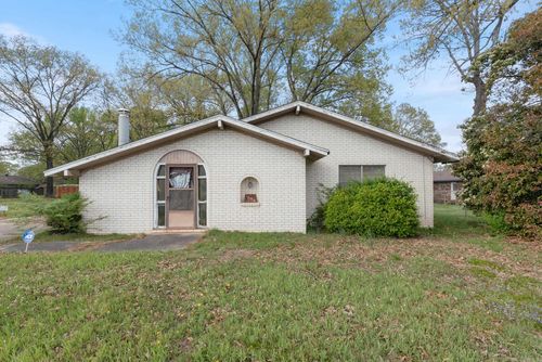 1802 Dave Ward Drive, Conway, AR, 72034 | Card Image