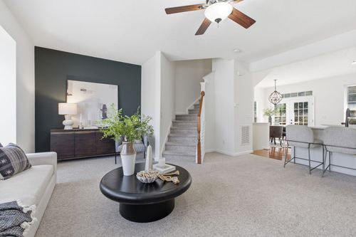 213-7277 Charlotte Pike, Nashville, TN, 37209-5041 | Card Image