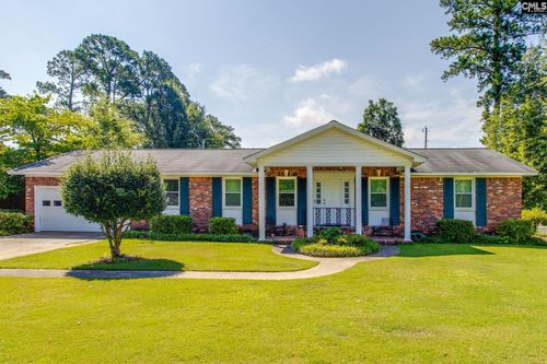 704 Westover Rd, Columbia, SC, 29210-5705 | Card Image