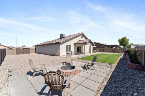 11801 S Gila St, Wellton, AZ, 85356-4540 | Card Image