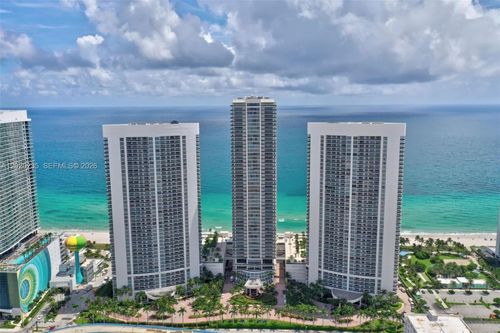 4810-1830 S Ocean Dr, Hallandale Beach, FL, 33009-7720 | Card Image