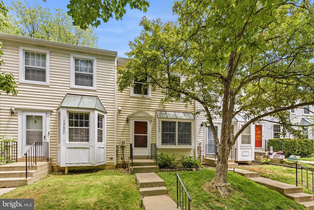 Residential in GERMANTOWN