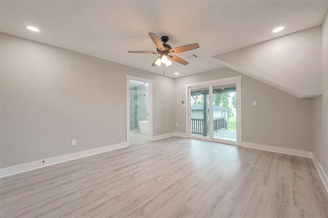284 Hackberry St, House other with 5 bedrooms, 4 bathrooms and null parking in Trinity TX | Image 41