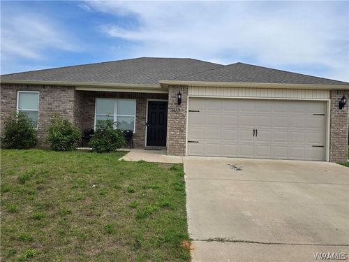 12376 Choctaw Cir, Moundville, AL, 35474-6239 | Card Image