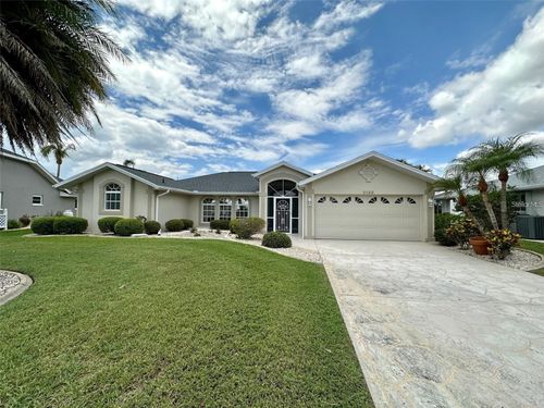 2169 Onondaga Ln, PUNTA GORDA, FL, 33983-2638 | Card Image