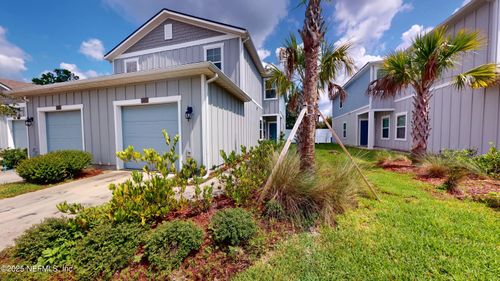 905 Observatory Pkwy, JACKSONVILLE, FL, 32218-0638 | Card Image