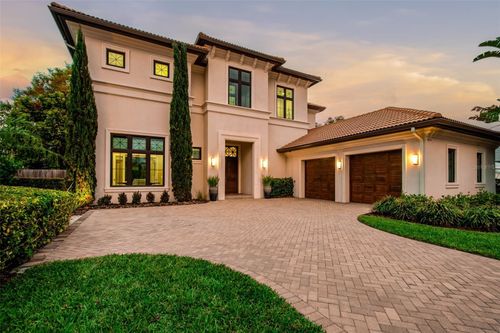 4115 W Zelar St, TAMPA, FL, 33629-4945 | Card Image