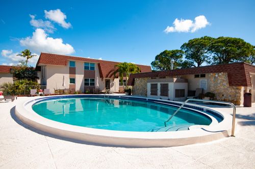 108-457 Tallwood St, Marco Island, FL, 34145-2808 | Card Image