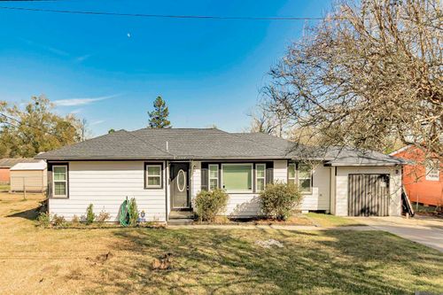 3548 Fairwoods Dr, Baton Rouge, LA, 70805-6822 | Card Image