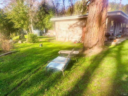 1700 Fort Bragg Rd, Willits, CA, 95490-4100 | Card Image