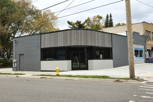 1163 Giddings Ave Se, Grand Rapids, MI, 49506-3254 | Card Image