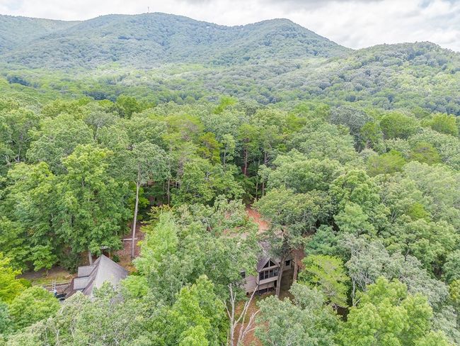 264 Fox Den Cir, Home with 3 bedrooms, 2 bathrooms and null parking in Jasper GA | Image 42