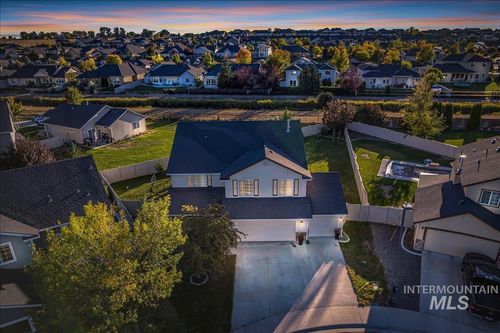 1107 N Avenue E Ave, Boise, ID, 83712 | Card Image