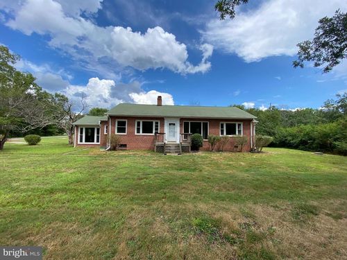 25345 Us Route 1 Hwy, RUTHER GLEN, VA, 22546-2411 | Card Image